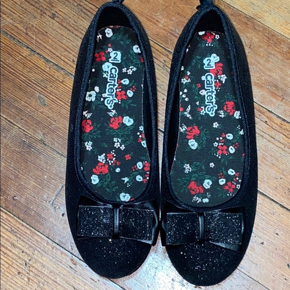 Girls Shoes